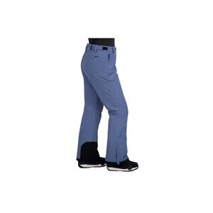 Roxy Women's Slate Blue Snowboard/Ski Pants